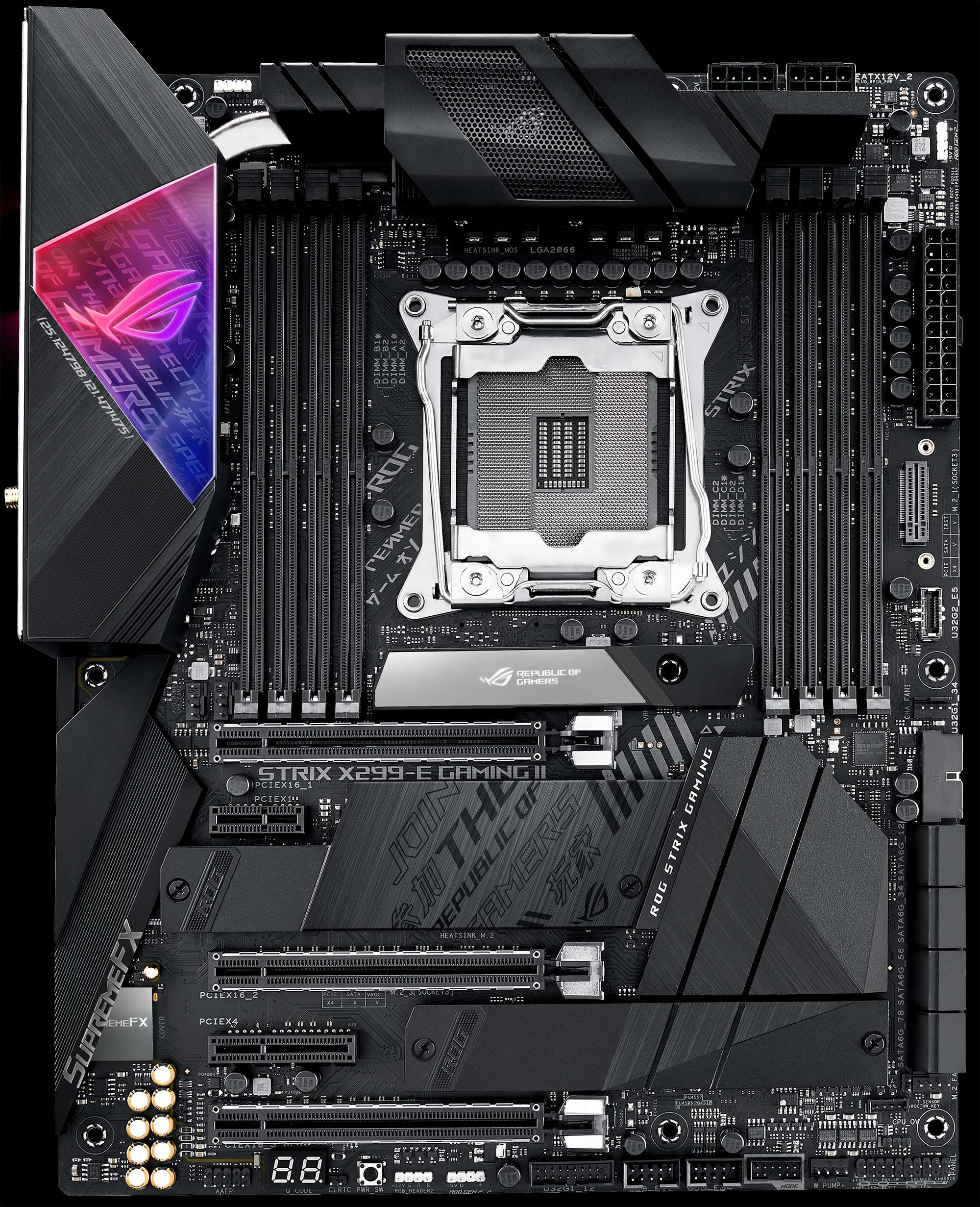 ROG-Strix-X299-E-Gaming-II